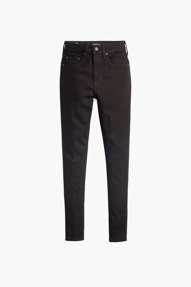 Jean skinny BLACK DENIM - Levi's®