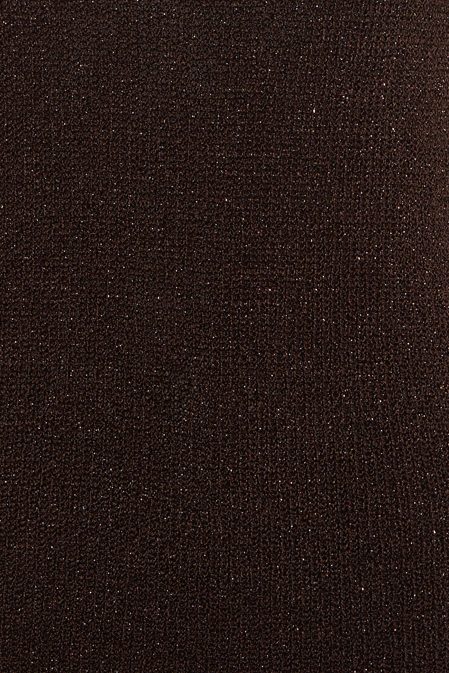 Top - bruin
