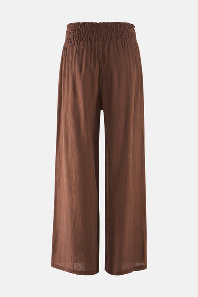 Broek - bruin