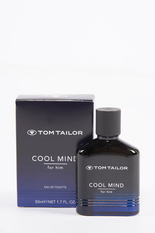 Parfum ENIGE - Tom Tailor