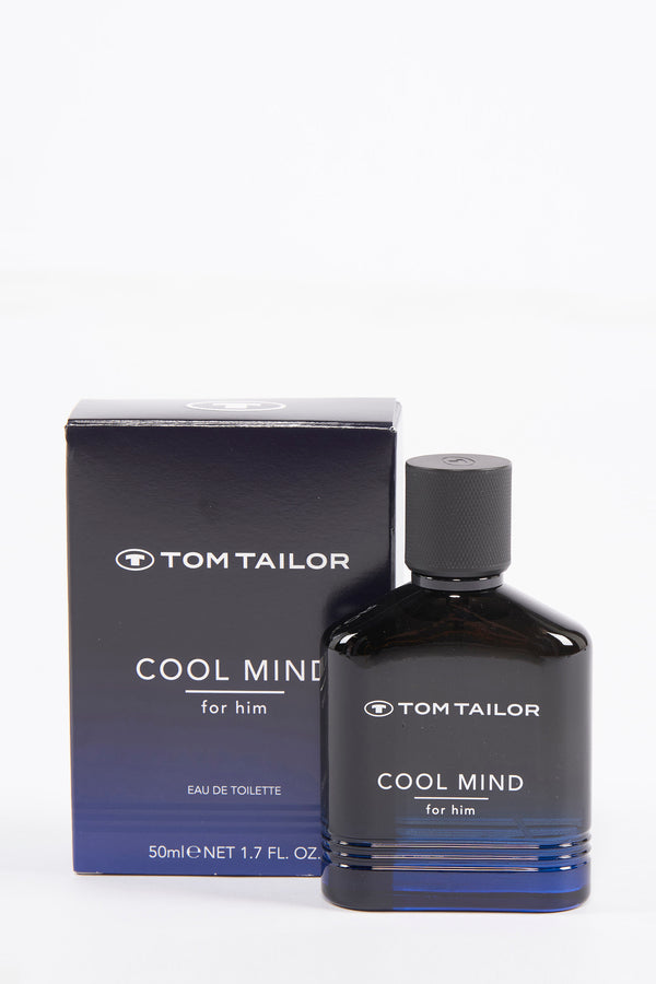 Parfum ENIGE - Tom Tailor