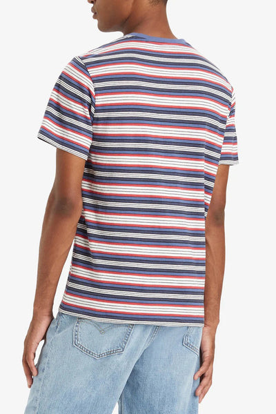 T-shirt (manches courtes) Multicolore - Levi's®