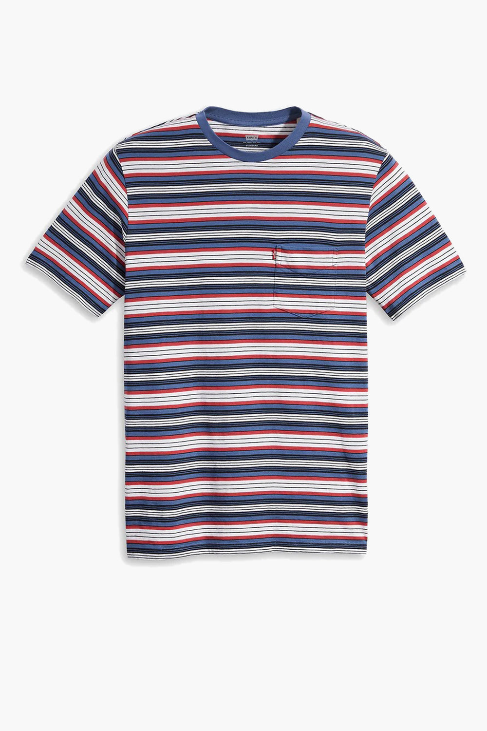 T-shirt (manches courtes) Multicolore - Levi's®