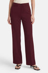 Broek - rood