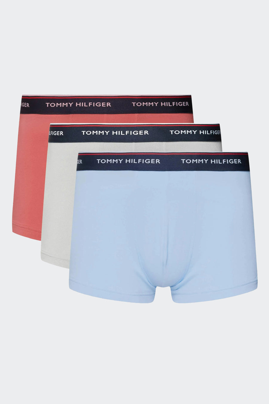 Boxers - multicolor