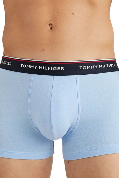 Boxers - multicolor