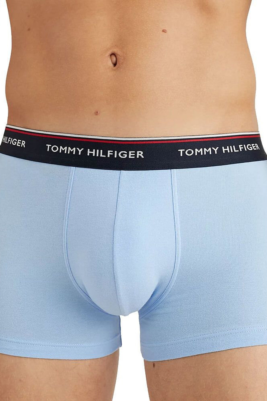 Boxers - multicolor