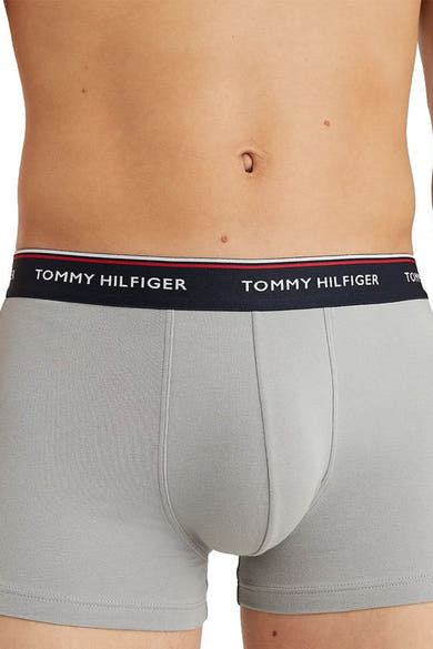 Boxers - multicolor
