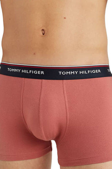 Boxers - multicolor