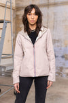 Imperméable Beige - LAURA JO