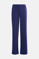 Colorbroek blauw - FREEQUENT