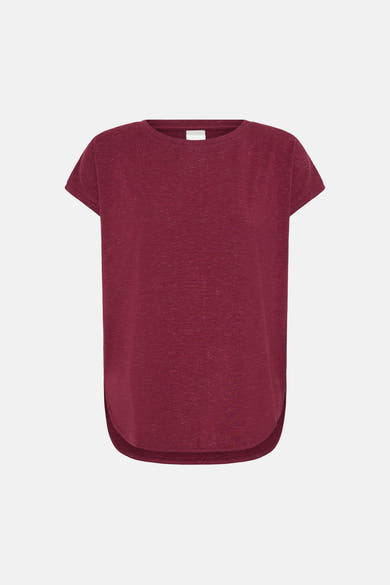 T-shirt met korte mouwen - multicolor
