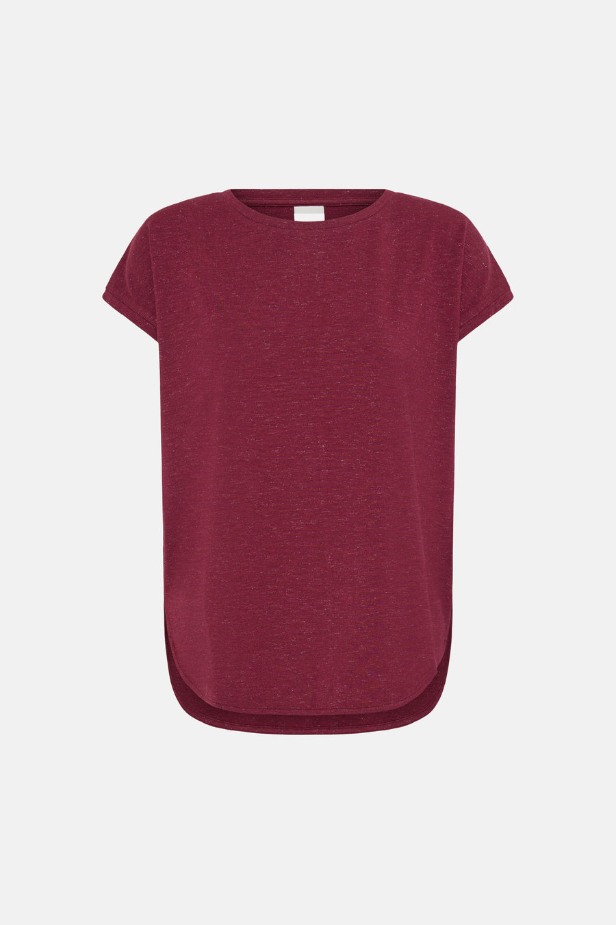 T-shirt met korte mouwen - multicolor