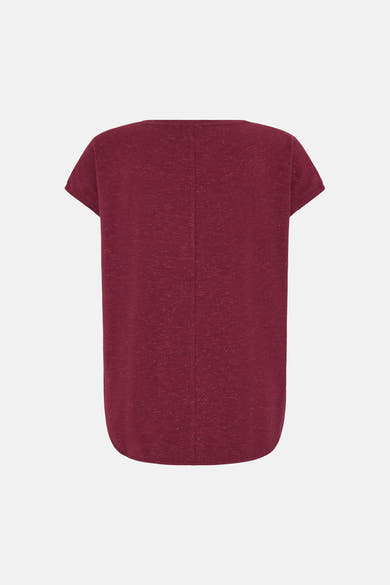 T-shirt met korte mouwen - multicolor