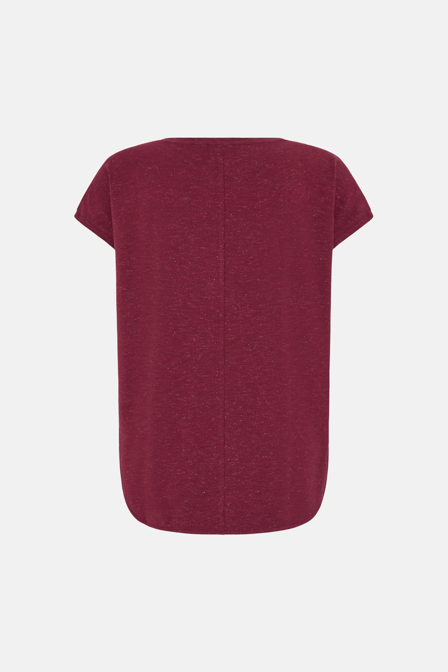 T-shirt met korte mouwen - multicolor