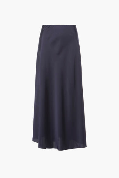 Rok - blauw