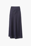 Rok - blauw