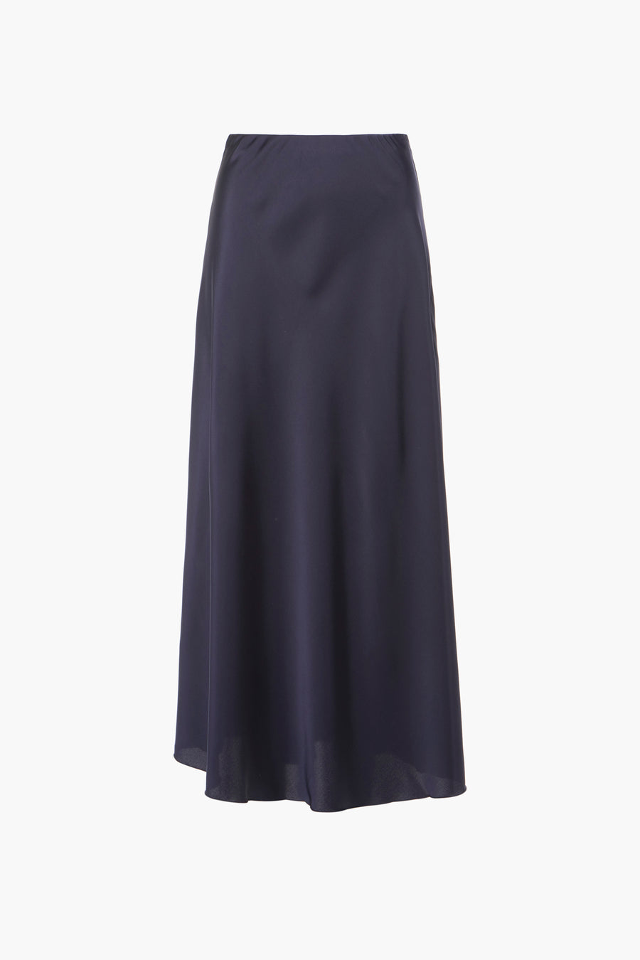 Rok - blauw