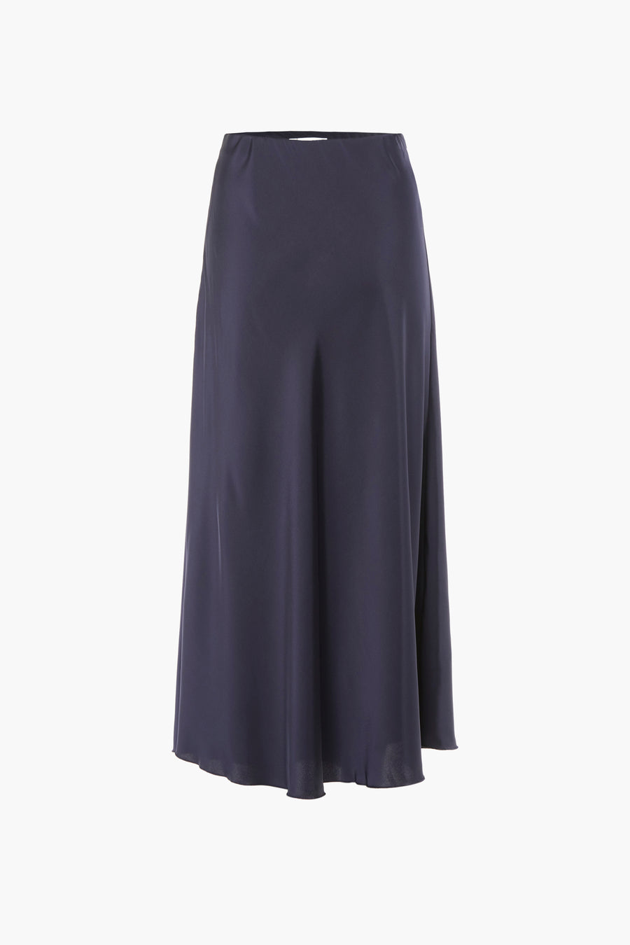 Rok - blauw