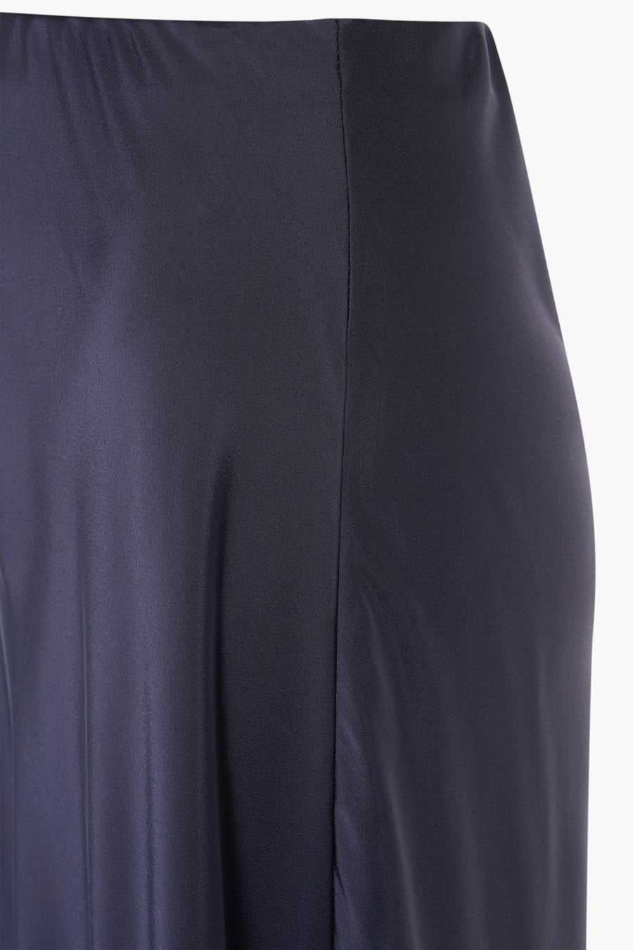 Rok - blauw
