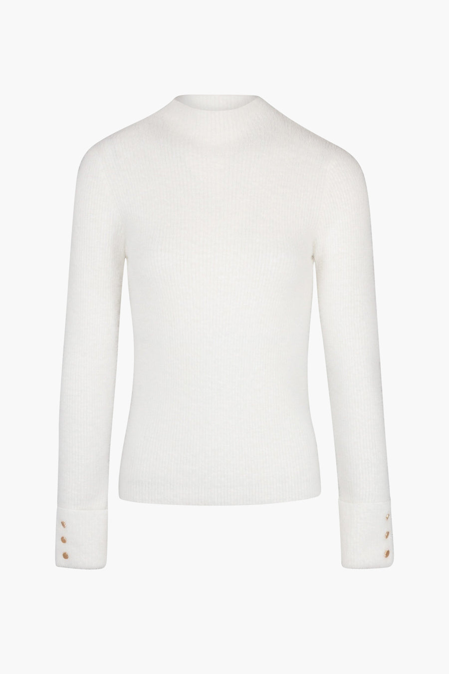 Pull - blanc