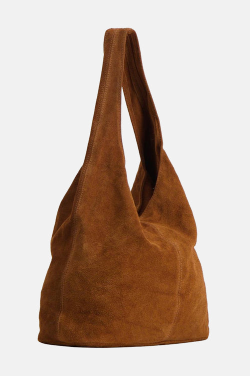Sac à main Brun - Access®
