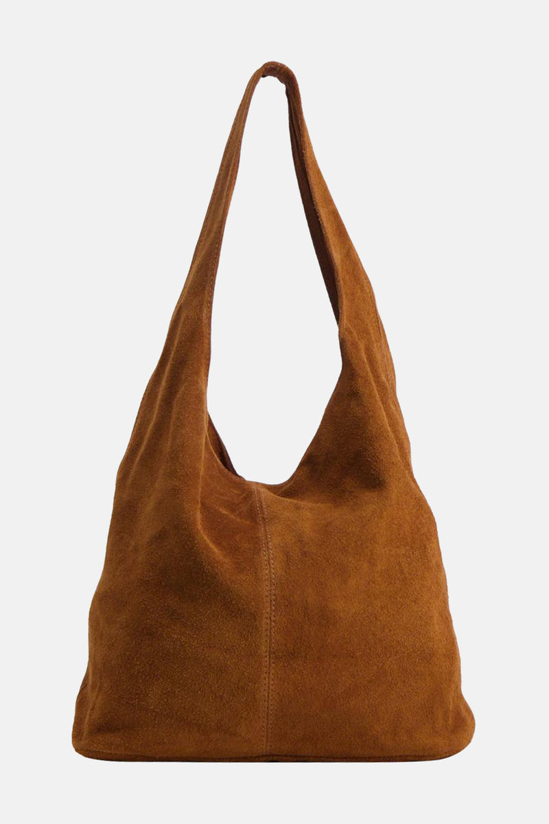Sac à main Brun - Access®