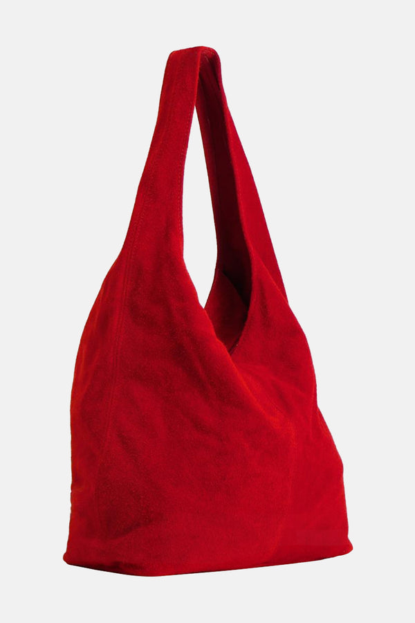 Sac à main Rouge - Access®
