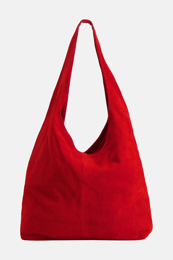 Sac à main Rouge - Access®