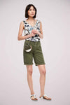 T-shirt -
