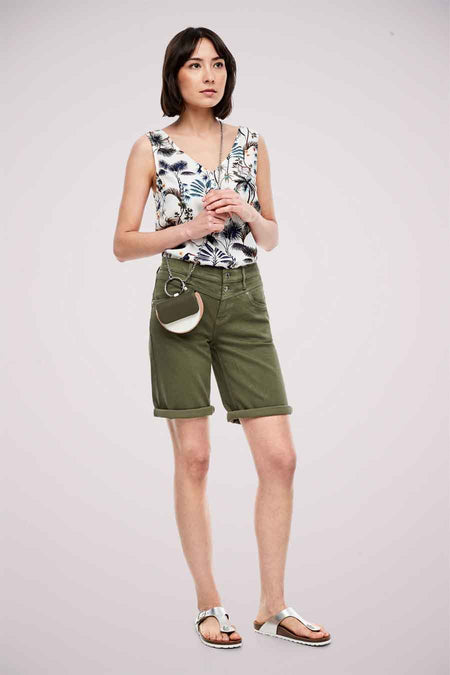 T-shirt - 