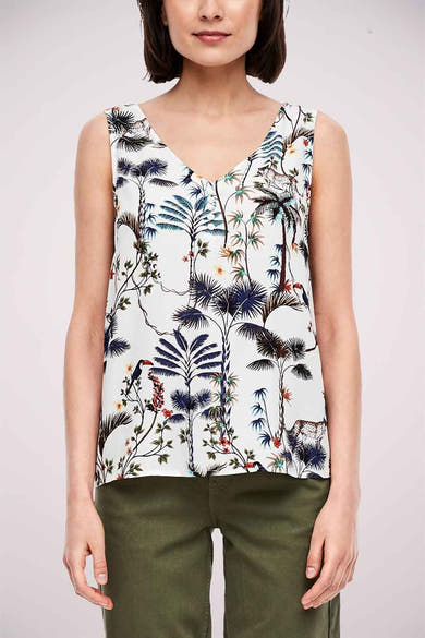 T-shirt -