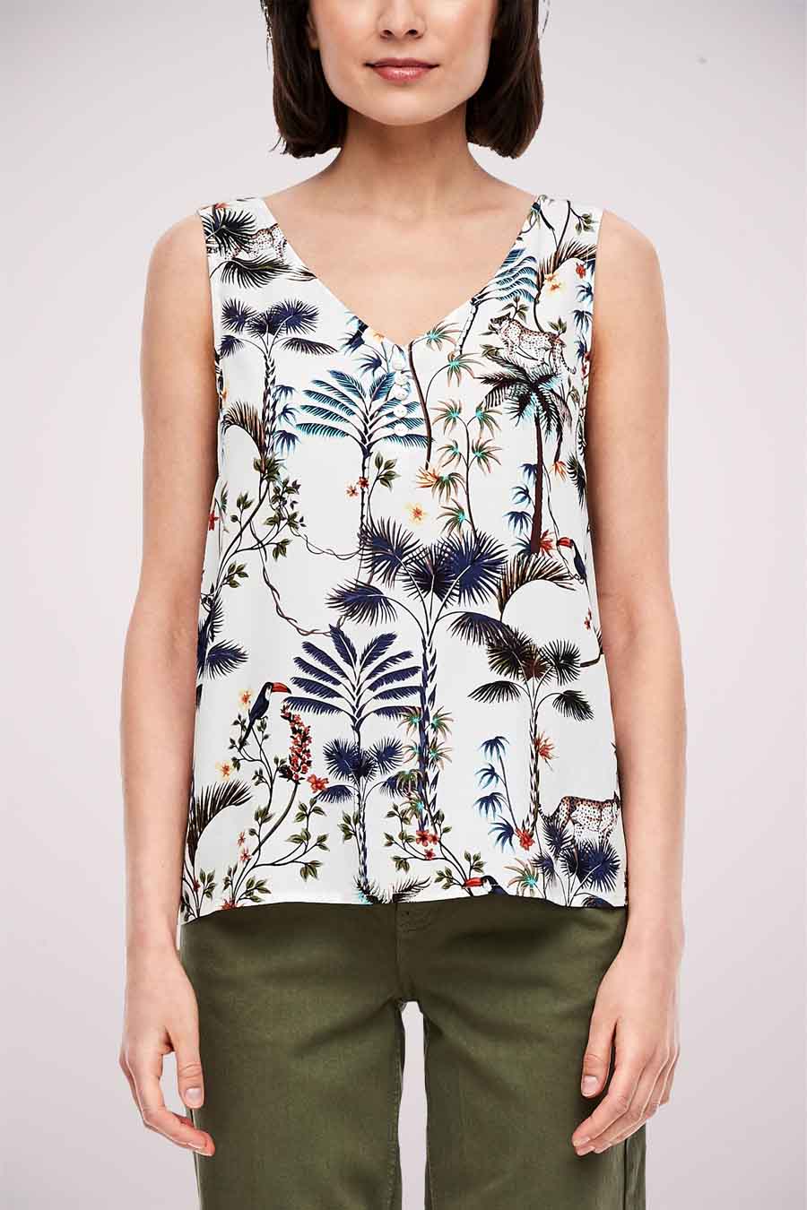 T-shirt -