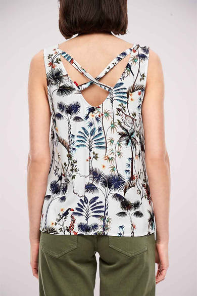 T-shirt -