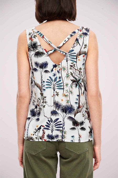 T-shirt - 
