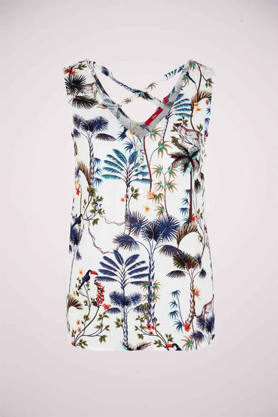T-shirt -