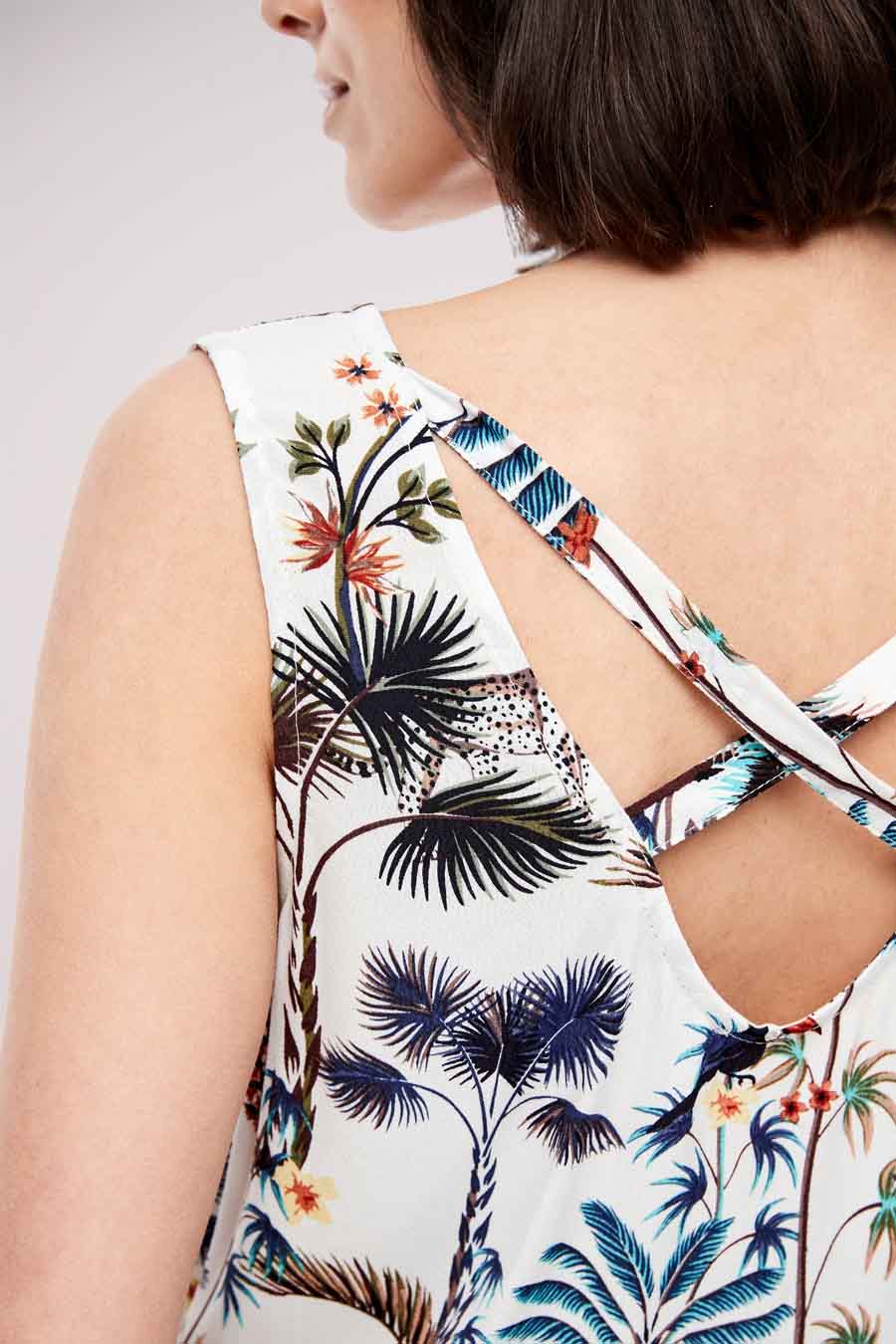 T-shirt -