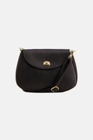 Sac à bandoulière noir - Access®