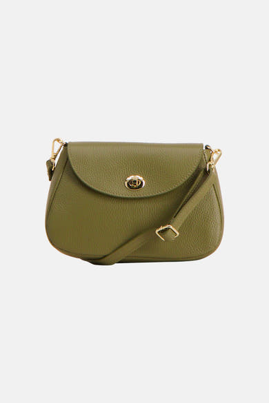Sac à bandoulière vert - Access®