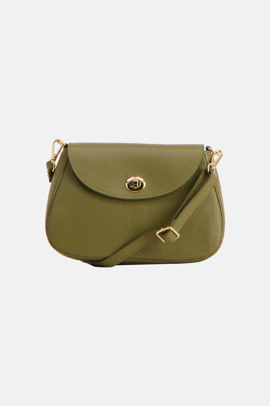 Sac à bandoulière vert - Access®