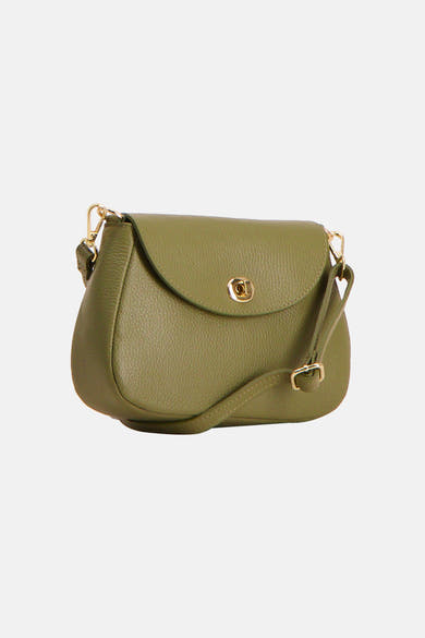 Sac à bandoulière vert - Access®