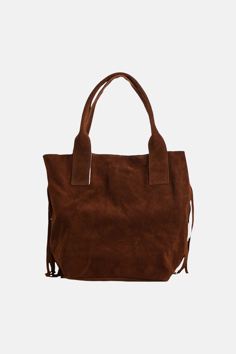 Sac à bandoulière - brun
