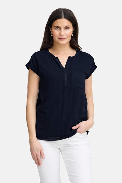 FRZawov 2 Blouse