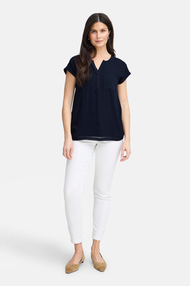 FRZawov 2 Blouse