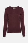 Gilet Rouge - Fransa®