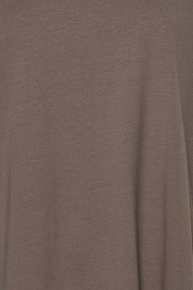Top (korte mouwen) grijs - Fransa®