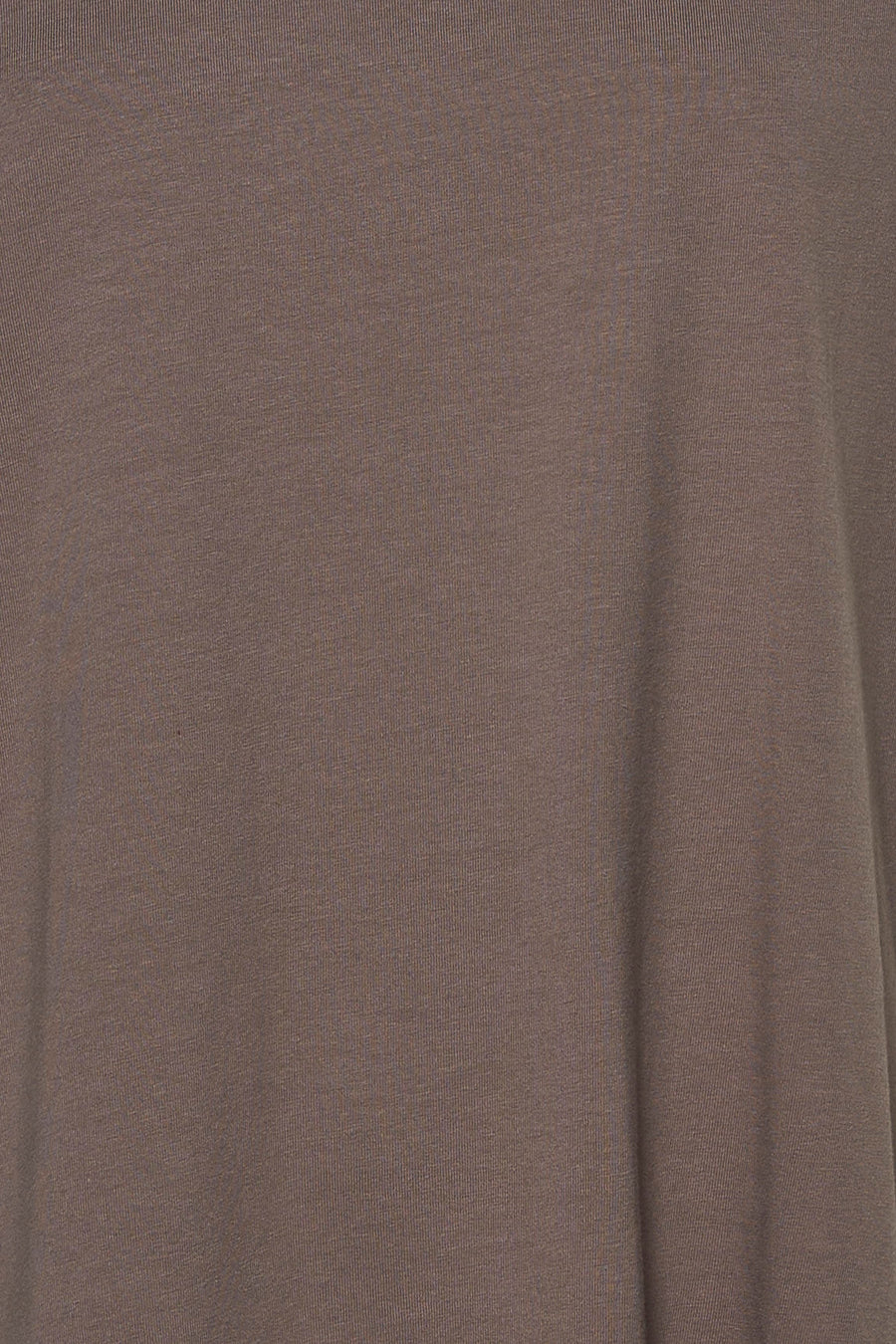 Top (korte mouwen) grijs - Fransa®