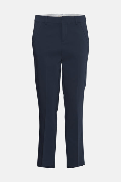 Chino Beige - Fransa®