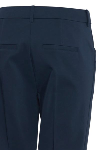 Chino Beige - Fransa®