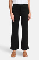 Pantalon - noir